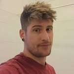 Dave Boddy - @dave_boddy89 - Instagram