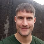 Dave Boddy - @daveboddy1989 - Instagram