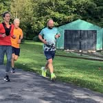 Dave Boddy - @rundave_run - Instagram