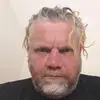 Dave - @boddy_dave - TikTok