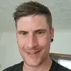 daveboddy89 - @daveboddy89 - TikTok
