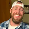 David boddy - @david.boddy7 - TikTok