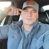 David boddy - @user11902541362372 - TikTok