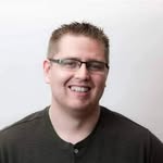 Hero Mentor Dave Boddy - @heromentor_daveboddy - Instagram