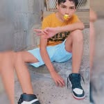 _dave_bogantes_ - @_dave_bogantes_ - Instagram