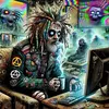 bogandave - @bogan.dave - TikTok