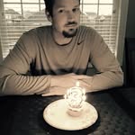 Dave Bogan - @ouhornet - Instagram
