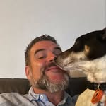 Dave Sapsford - @davebalibogan - Instagram