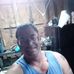 David Bogan - Facebook