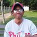 David Bowman Sr. - Facebook