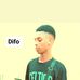 Difo Braw King - Facebook