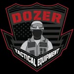 Dave Bohl - @2016dozertactical - Instagram