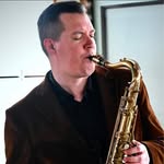 Dave Bohl - @dave_bohl - Instagram