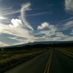 Dave Bohl - @bohldave - Instagram