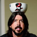 dave bohl - @dave_boul - Instagram
