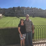 Dave Bohl - Facebook