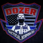 DAVE BOHL/DOZER TACTICAL INC. - @davebohl - Instagram