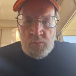 Dave Bohlen - @bohlen.dave - Instagram