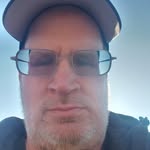 Dave Bohlen - @davebohlen - Instagram