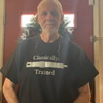 Dave Bohler - @bohlerdave - Instagram
