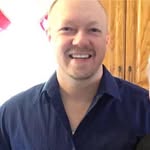 Dave Bohlsen - @dave_bohlsen - Instagram