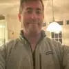 davebohler - @dave.bohler - TikTok