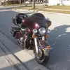 davebohlmann - @dave.b57 - TikTok