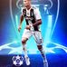Dave Bolt - Facebook