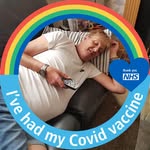 Dave Bolt - @bolt_dave - Instagram