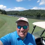 Dave Bolt - @boltdave - Instagram