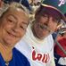 Dave Bolt - Facebook