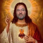 Dave Bolt - @dave.bolt.777 - Instagram