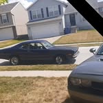 Dave Bolt - @bigd7275 - Instagram