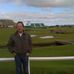 Dave Bolt - Facebook