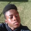 Dave Bolt🔥⚡❄ - @dave_bolt - TikTok