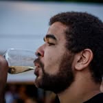 Dave Bolt - @davoboo - Instagram