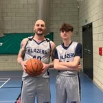 Dave Bolt - @dave.bolt.902 - Instagram