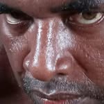 Dave Bolt - @davebolt46 - Instagram