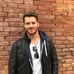 Dave Bolt - Facebook