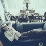 Dave Bolt - @thebolty - Instagram