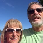 Dave Bolt - @dave.bolt.399 - Instagram