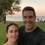 Dave Bolt - @thedavebolt - Instagram