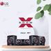 Dave Bolt electronics - Facebook