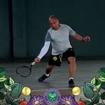 Dave Bolt Zoleta - @daveboltzoleta - Instagram