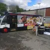 Dave Bolton - @dave.bolton - TikTok
