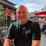 Dave Bolton - @davebolton48 - Instagram