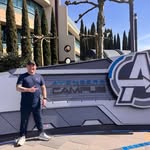 Dave Bolton - @djdavebolton - Instagram