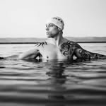 Dave Bolton - @dave_bolton_inspires_ - Instagram