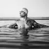 Dave Bolton - @dave_bolton_inspires - TikTok