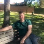 Dave - @daveboltig - Instagram